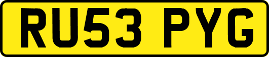RU53PYG