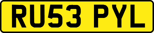 RU53PYL