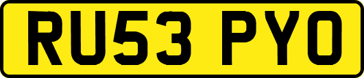 RU53PYO