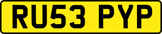 RU53PYP