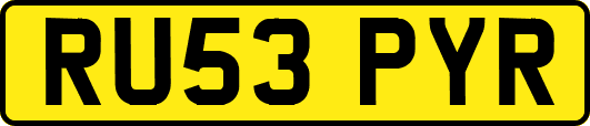 RU53PYR