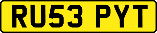 RU53PYT