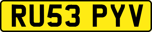 RU53PYV