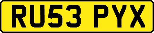 RU53PYX