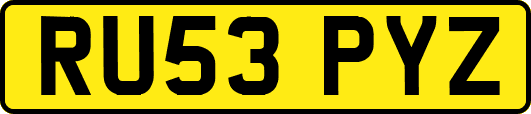 RU53PYZ