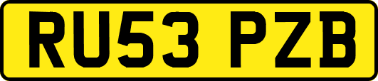 RU53PZB
