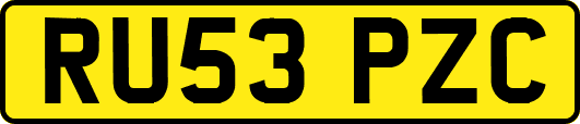 RU53PZC