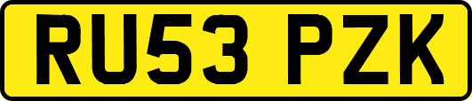 RU53PZK