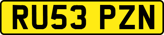 RU53PZN
