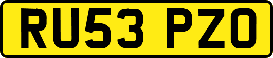 RU53PZO