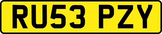 RU53PZY