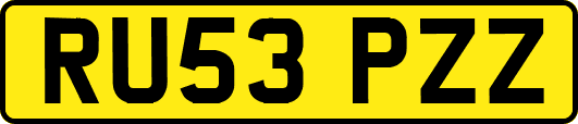 RU53PZZ