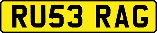 RU53RAG
