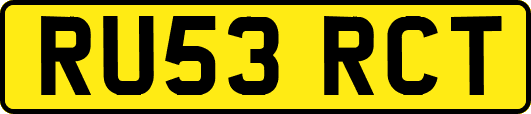 RU53RCT