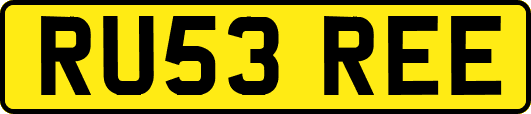RU53REE