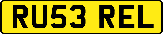 RU53REL