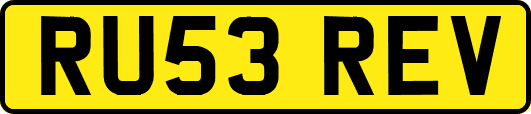 RU53REV
