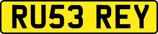 RU53REY