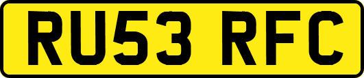 RU53RFC