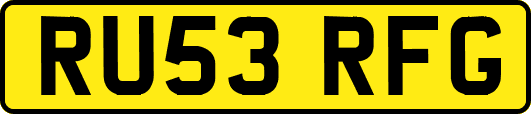 RU53RFG