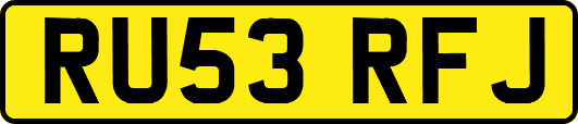 RU53RFJ