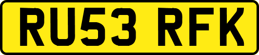 RU53RFK