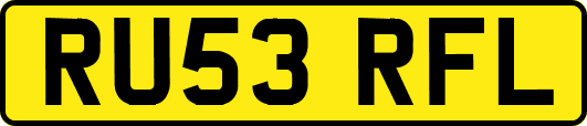 RU53RFL