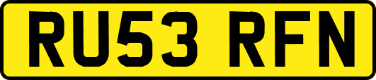 RU53RFN