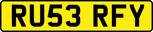 RU53RFY