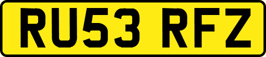 RU53RFZ