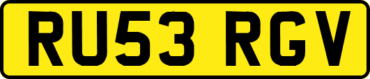 RU53RGV