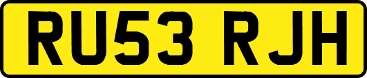 RU53RJH