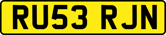 RU53RJN