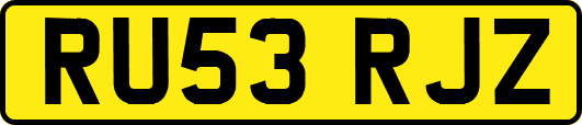 RU53RJZ