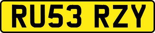 RU53RZY
