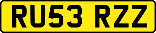 RU53RZZ
