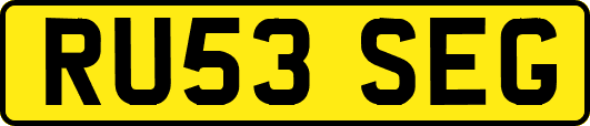 RU53SEG
