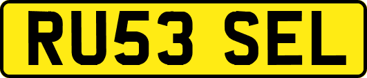 RU53SEL