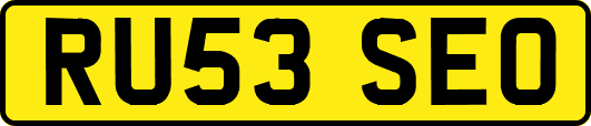 RU53SEO
