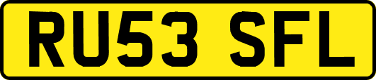 RU53SFL