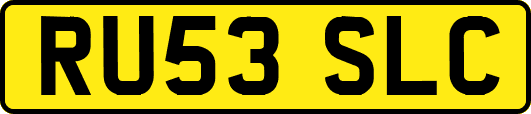 RU53SLC