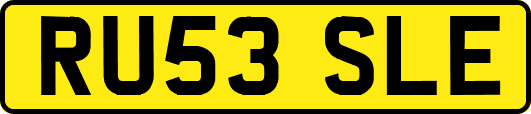 RU53SLE