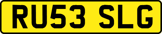 RU53SLG