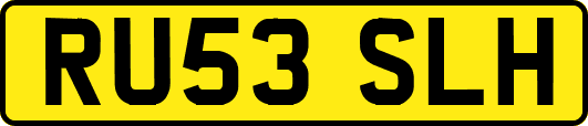 RU53SLH