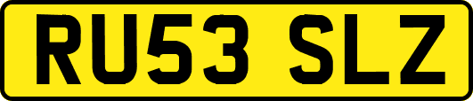 RU53SLZ