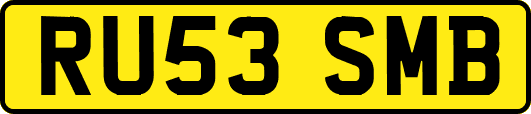 RU53SMB