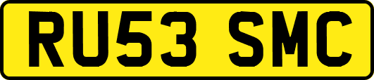 RU53SMC