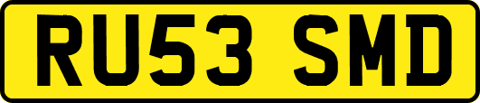 RU53SMD