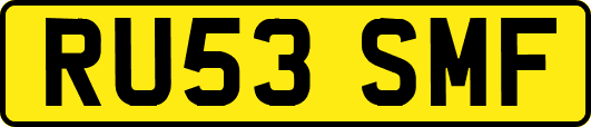 RU53SMF