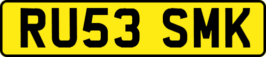 RU53SMK